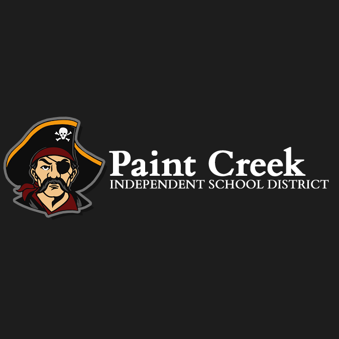 Paint Creek ISD Benefits TEHP Master Site   Paint Creek 